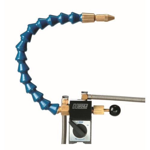 Ugello Nebulizzatore Noga MC1730