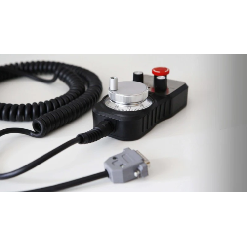 Masso Volantino encoder MPG-W3M