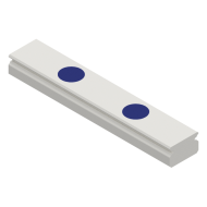Guida Airtac LRM9RLX995-H-E