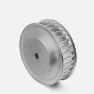 12 T2,5 Timing Pulleys for 6mm Belt