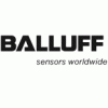 Balluff