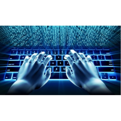 Programmazione inverter