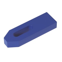 Staffa di bloccaggio 1041.02