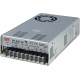 Alimentatore switching RSP-500-48 11A 500 Watt