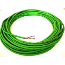 Cavo 18x0,34 SK posa mobile