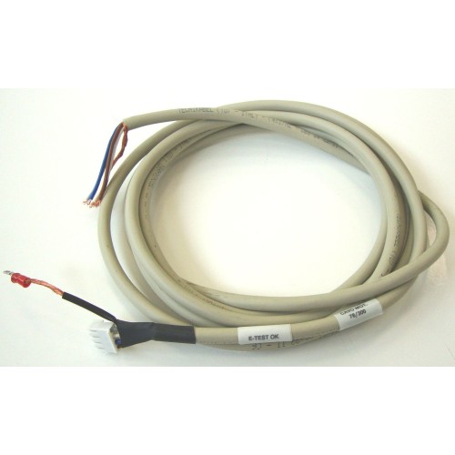 Cavo motore da 3 mt per 103-H7823-1740