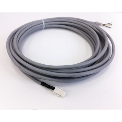 Cavo potenza 5 mt Hiwin