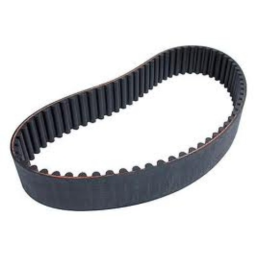 Cinghia dentata HTD 500-5M-15