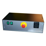 Controller 4 assi boxato