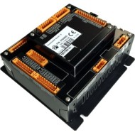 Controller 4 assi Rosetta A