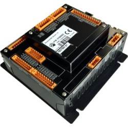 Controller 4 assi Rosetta A