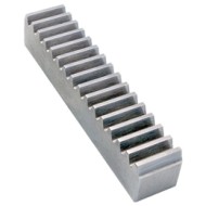 CREMAGLIERA M1 15X15