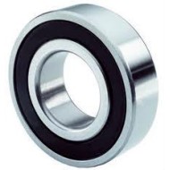 6203-2rs Radial bearing