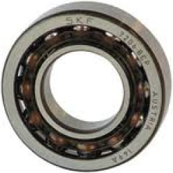 7202-b Angular bearing