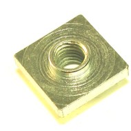 Dado quadro cava 10 m5