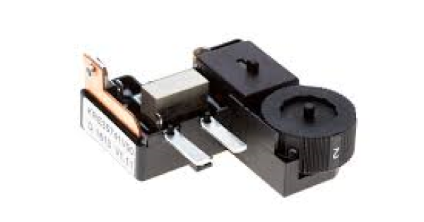 Spazzole Di Carbone Per Motore Kress - 2 Paia 5x10x16mm Con Spegnimento Automatico - Foto 4