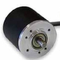 Encoder EL40A500Z5/28L6X3PR1