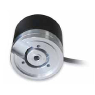 Encoder Eltra EL63GB1000Z8/24P12X3PR7