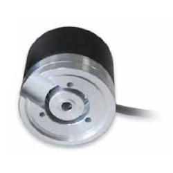 Encoder EL63GB1000Z8/24P12X3PR7