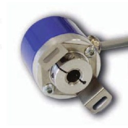 Encoder ER38F500S5/30P6X3PR3