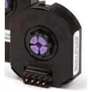 Encoder incrementale modulare