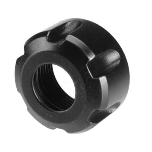 ER25 Collet nut