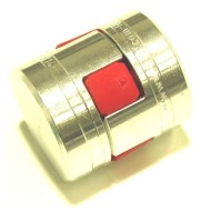 Giunto GS 14 sg 98sh 