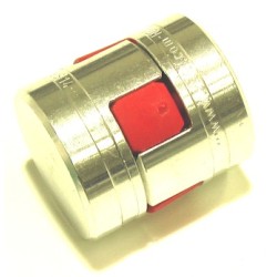 Giunto GS 19 sg 98sh 