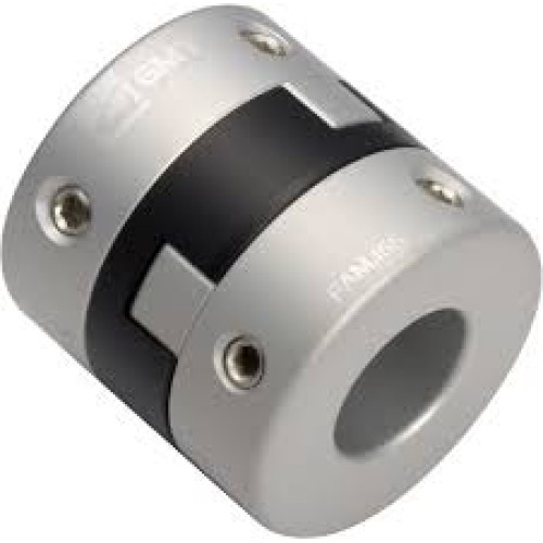 Giunto holdham d.13 d.5/4