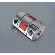 SRJ20 5/8 flexible coupling 