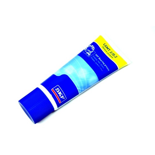 Grasso Skf LGMT 2/0.2