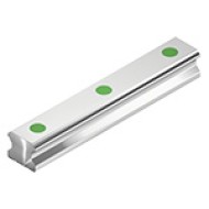 Guida Hiwin HGR35 R C