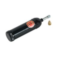 Ingrassatore a mano art.76  200ml