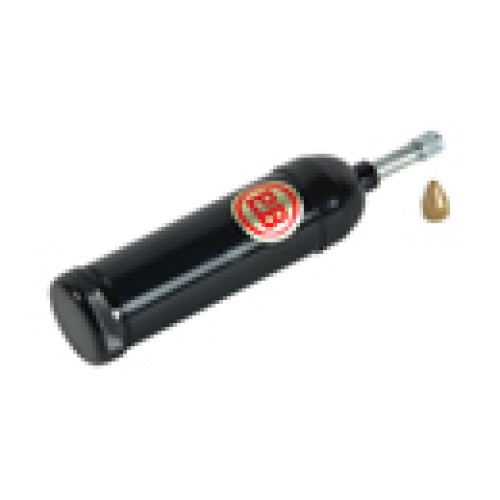 Ingrassatore a mano art.76 200ml