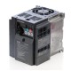 Vfd inverter 0,2 kw 220 volt single phase