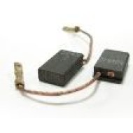 Kit spazzole per kress