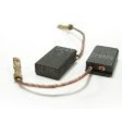 2 Motor brushes for kress