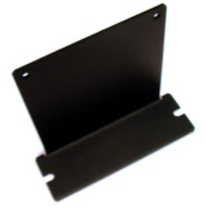 Kit squadretta per montaggio csd