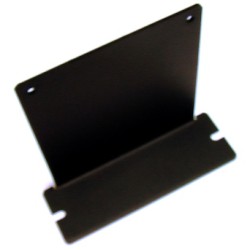 Kit squadretta per montaggio csd