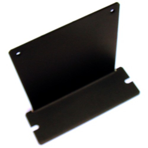 Kit squadretta per montaggio csd