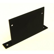 Kit squadretta per montaggio ndc