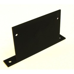 Kit squadretta per montaggio ndc