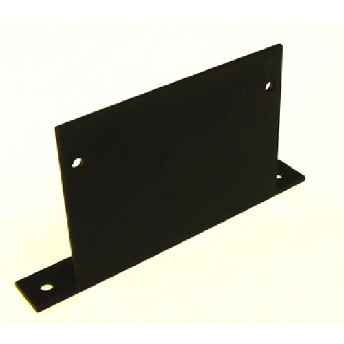 Kit squadretta per montaggio ndc