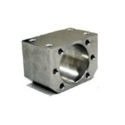 Supporto chiocciola  KSC 25