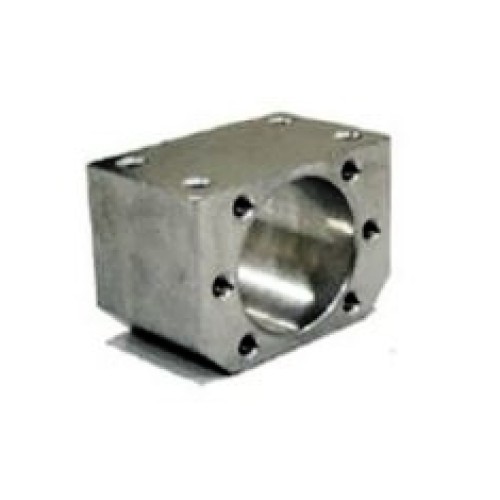 Supporto chiocciola KSC 25