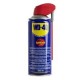 Lubrificante spray WD-40 500 ml