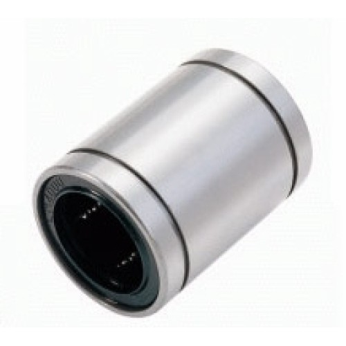 Manicotto a sfera d.30 KB3068 PP