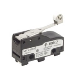 Limit Switch MKV11D42