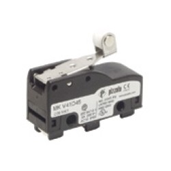 Microinterruttore MKV11D45
