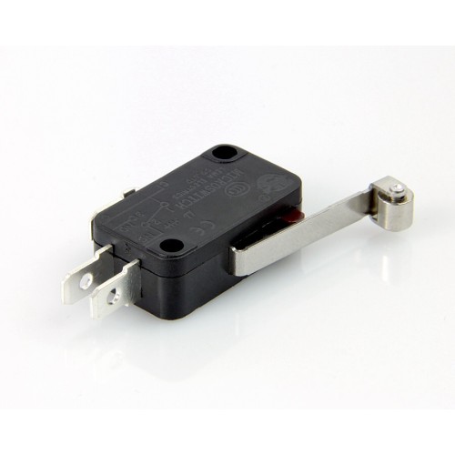 Microinterruttore WLK-4